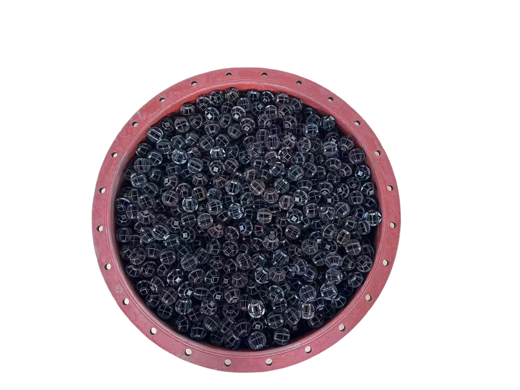 1778209030787736.png 图片1.png