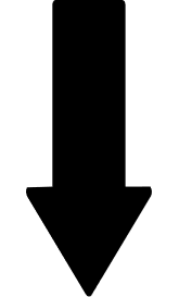 1778209924879679.png 图片3.png