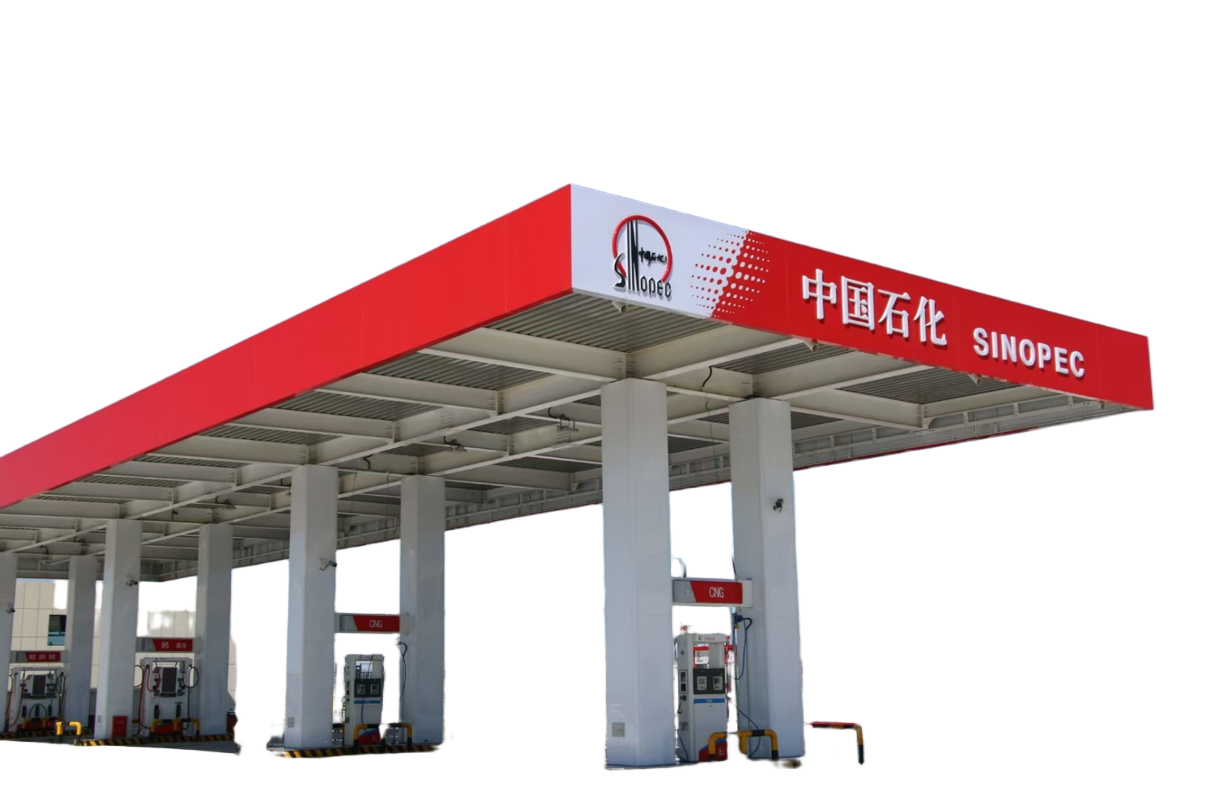 1778209949213766.png 图片5.png